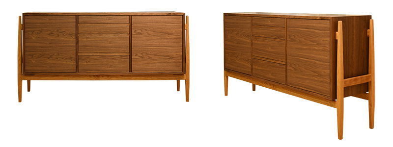 フロート (Float)