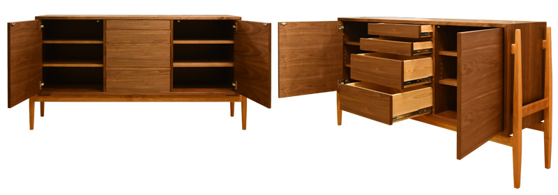 フロート (Float)