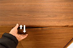 フロート (Float)