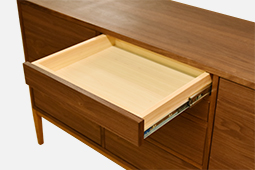 フロート (Float)