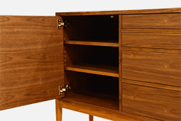 フロート (Float)