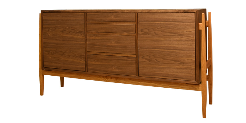 フロート (Float)